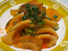 -禄鼎记·排队俩小时都要吃的酸菜鱼(石牌桥店)