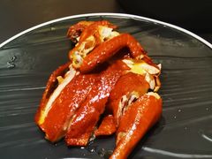 -YUNHE秐合· 雅致浙宴(西溪店)