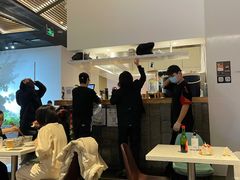 -食之六七·面(朝阳大悦城店)