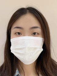 -MIVI·纹眉半永久野生眉