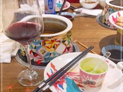 -阳光岛·海鲜盛宴(银泰中心in99店)
