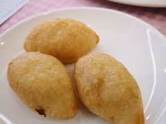 -满福隆酒楼(万绿园店)