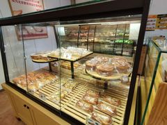 -味多美蛋糕(潘家园店)