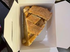 -Fergbaker(皇后镇店)