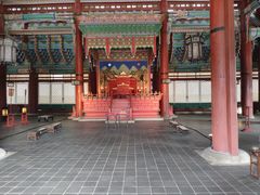 景点-景福宫