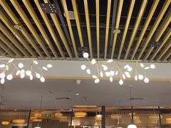 -菊上料理(蜀山银泰百货店)