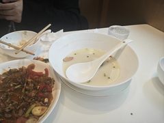 -辣公子·千岛湖私房菜(滨江店)
