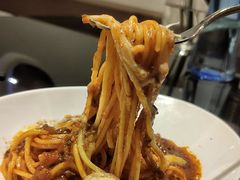 -赫帝拉航空主题餐厅(南宁店)