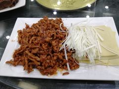 -金阁家常菜(贵阳路店)
