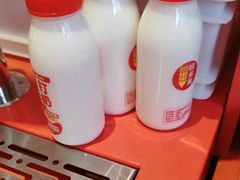 -味多美蛋糕(看丹桥店)