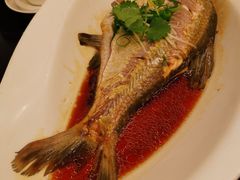 -亢龙太子酒轩(东湖店)