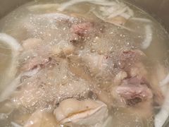 -大头椰·椰子鸡火锅(南宁万象城店)