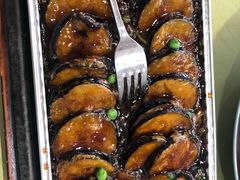 -香雪海饭店中餐厅(人民桥店)