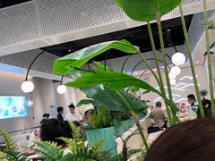 -川人百味·水煮活鱼(赛罕万达店)