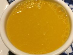 -滇道云南特色料理(康定路店)