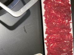 -二刀潮牛(重庆光环购物公园店)