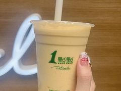 -1点点(新会店)