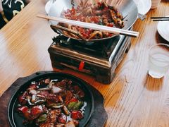-饭怕鱼(阳光100店)
