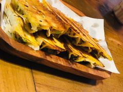 -海荣锅贴馆(五味十字店)