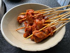 -四小区火锅·巷子里的重庆火锅(花照壁店)