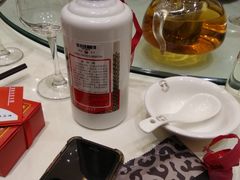 -申宴酒楼(王子百货店)