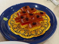 -花家八爷府(王府井·故宫店)