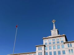 -中国人民革命军事博物馆