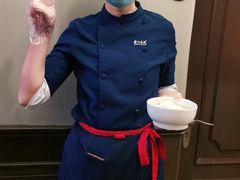 -眉州东坡(通州店)