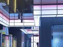 -牛武士寿喜烧·和牛火锅自助(全球首店)