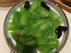 -小六汤包(万和城店)