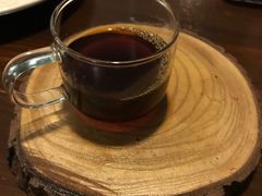 -EVA咖啡小酒馆