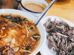 -增盛魁小吃店