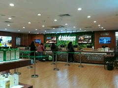 -美乐家健康生活馆(北京旗舰店)