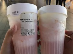 -卡旺卡(合肥步行街韵淮阁店)