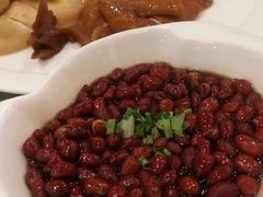 -步步高·粤北之珠海鲜坊