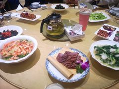 -高淳味道(丹阳湖北路店)