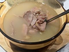 -潮堂 · 潮州菜(国贸商城店)