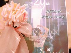 -猫尾侦探俱乐部·剧本杀·狼人杀