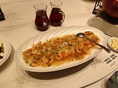 -金贵源食神(楚河汉街店)