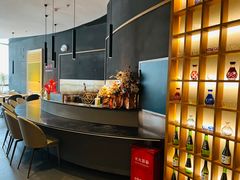 -初花·日本料理