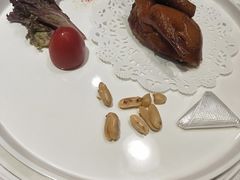 -大蓉和(双楠店)