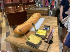 -都恩客(高岛屋百货店)