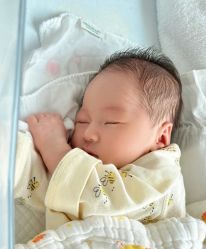 -baby bella小贝拉母婴护理中心(杭州凯宾斯基酒店)