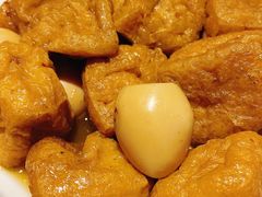 自制豆制品-好嫂子(知春路店)