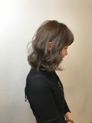 -P.STYLE派斯造型