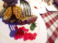 -邓丽君音乐主题餐厅