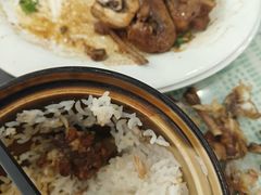 -荔园小馆(园岭新村二期店)