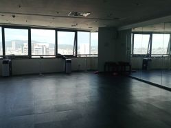 -学舞岛·成人少儿舞蹈培训