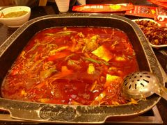 -自贡好吃客(科华店)