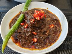 -THE PAWON·8碗(古北SOHO店)